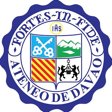 Ateneo de Davao University : Rankings, Fees & Courses .